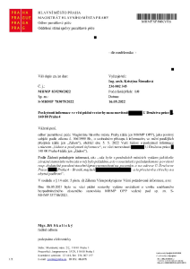 MHMP_839290_2022_sdel.pdf