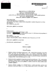 VYP-35-05-012357-2021.pdf