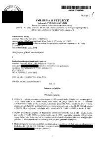 VYP-35-05-014871-2022_002.pdf