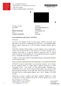 MHMP_1267281_2022_001.pdf