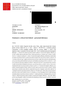 informace_ke_zpusobu_mereni_rychlosti_a_nasledneho_postupu_pri_reseni_prestupku.pdf