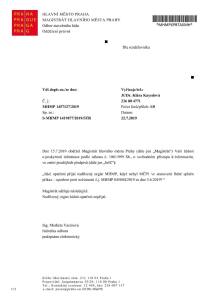 Jake_opatreni_prijal_MHMP_kdyz_UMC_Praha_1_nesplnil_prikaz_na_necinnost.pdf
