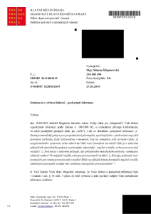 informace_k_metodickemu_pokynu_pro_projednani_prestupku_v_doprave.pdf