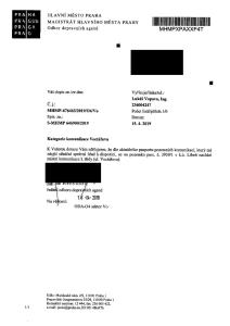 Kategorie_komunikace_Voctarova.pdf