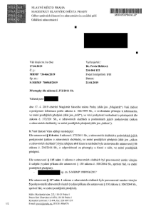 Prestupky_dle_zakona_c_372_2011_Sb.pdf