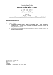 Priloha_c_1_1_1500_usneseni.pdf