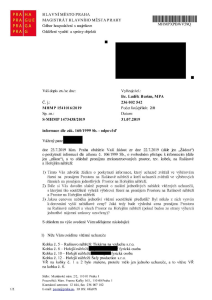 Mudrochkobky_VR10631_7_2019.pdf