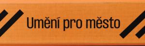 Vizuál - Umění pro město