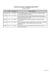Prehled_usneseni_Tabulka_4._mimoradna_Rada_HMP_2024
