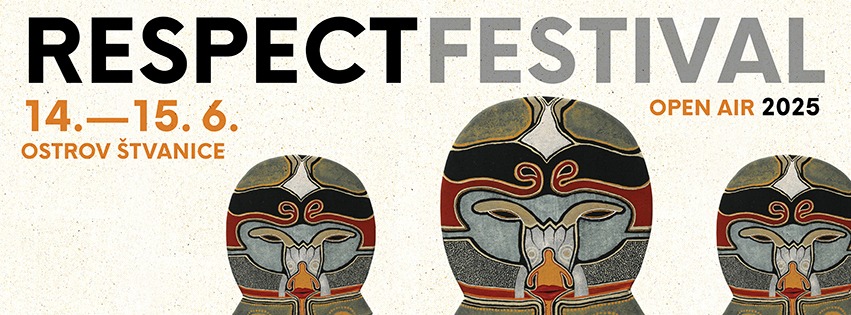 Vizuál festivalu