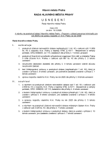 Usnesení_Rady_HMP_-_PDF_eBook-Usnesení_č.419_verze_1.1_(VEŘEJNÉ) (2)