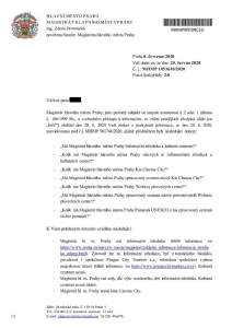MHMP_1053610_2020_CES.pdf