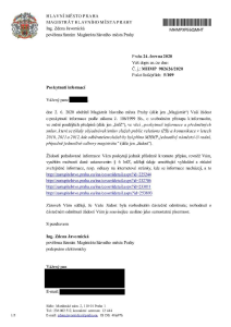 MHMP_982626_2020_CES.pdf