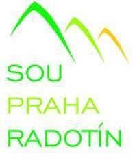 logo_sou_pod_klapici_jpg