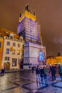 _AAJ6487_HDR_EXP