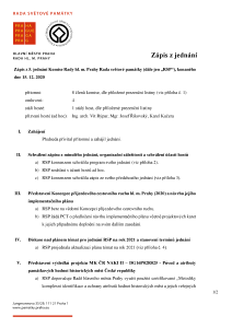 Zapis_jednani_Zápis_z_5-_jednání_Komise_RSP_(s_přílohami)