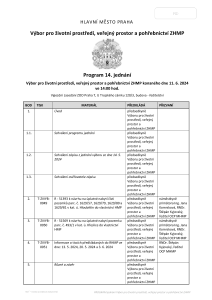 Pozvanka_PROGRAM_výbor_11-_6-_2024_ZOO_Praha-docx