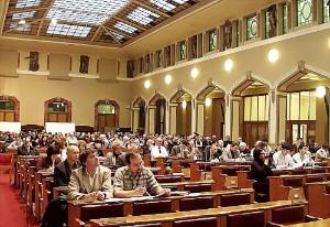 diskuse_o_zjednoduseni_uzemniho_a