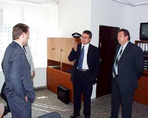 vlevo_radni_rudolf_blazek_ktery_za