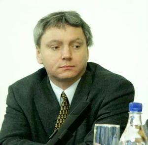 frantisek_laudat_predseda_dopravniho