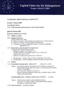 program_zasedani_mest_pro_eu_jpg