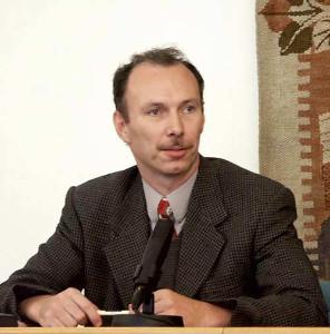 radni_zdenek_kovarik_na_tiskove
