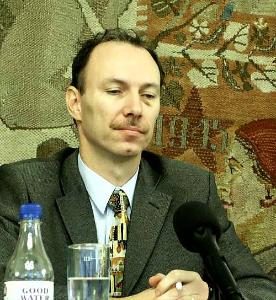 radni_zdenek_kovarik_odpovedny_za_uzemni