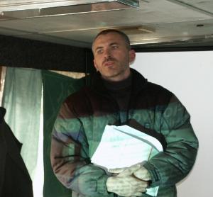 reditel_prazske_zoo_petr_fejk_informoval