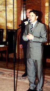 hosty_mezinarodni_konference_promeny