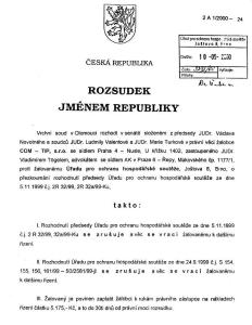 rozsudek_vrchniho_soudu_v_olomouci_jpg