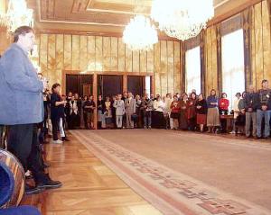 slavnostni_prijeti_ucastniku_seminare_v