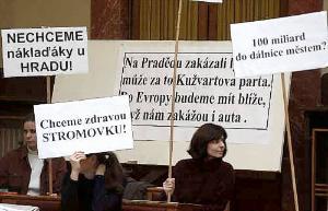 sos_praha_vyjadrilo_svuj_nazor_take