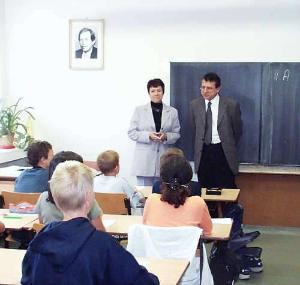 studentum_prave_zacal_novy_skolni_rok