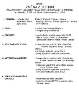 text_navrhu_zmeny_uzemniho_planu_jpg
