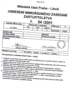 usneseni_zastupitelstva_mc_praha_libus