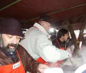 vanocni_polevka_i_z_rukou_staorsty_prahy