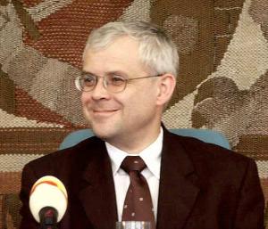 vladimir_spidla_mel_zretelne_dobrou