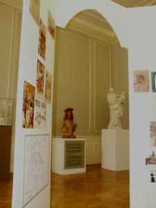 vystava_provazi_historii_prahy_v