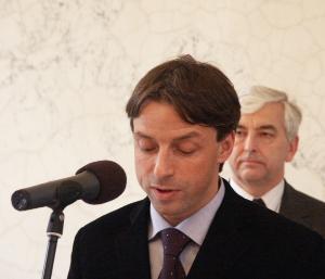 vystavu_zahajil_primator_pavel_bem_jpg