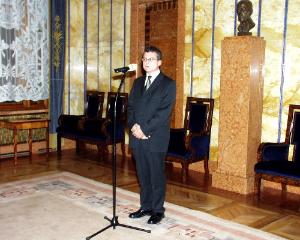 ucastniky_zasedani_polis_privital_ve_sve