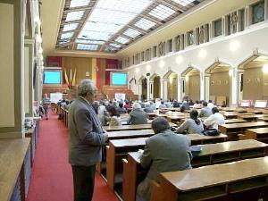 z_dnesniho_seminare_o_otazkach