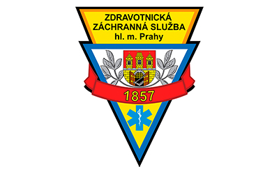 ZZSHMP