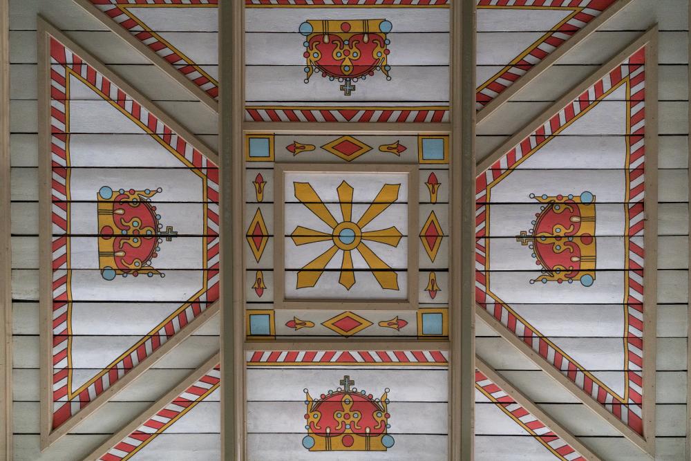 07463-PrumyslovyPalac-JiriSebek-print