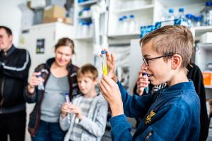 Týden akademie věd ČR_01