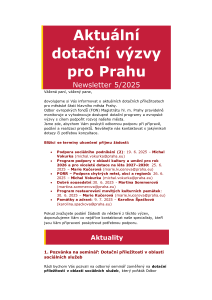 DM - Newsletter_5_25