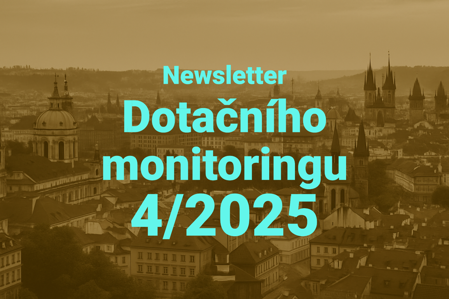 Newsletter_4_2025_1