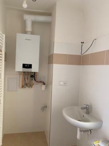 16_koupelna s WC (1)