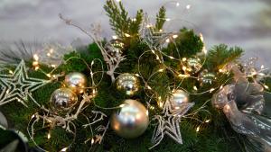 Advent s pražskými lesníky_D_01