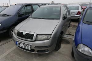 154_24_skoda_fabia_6a7_5756