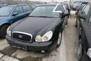 158_24_hyundai_sonata_2m8_4966